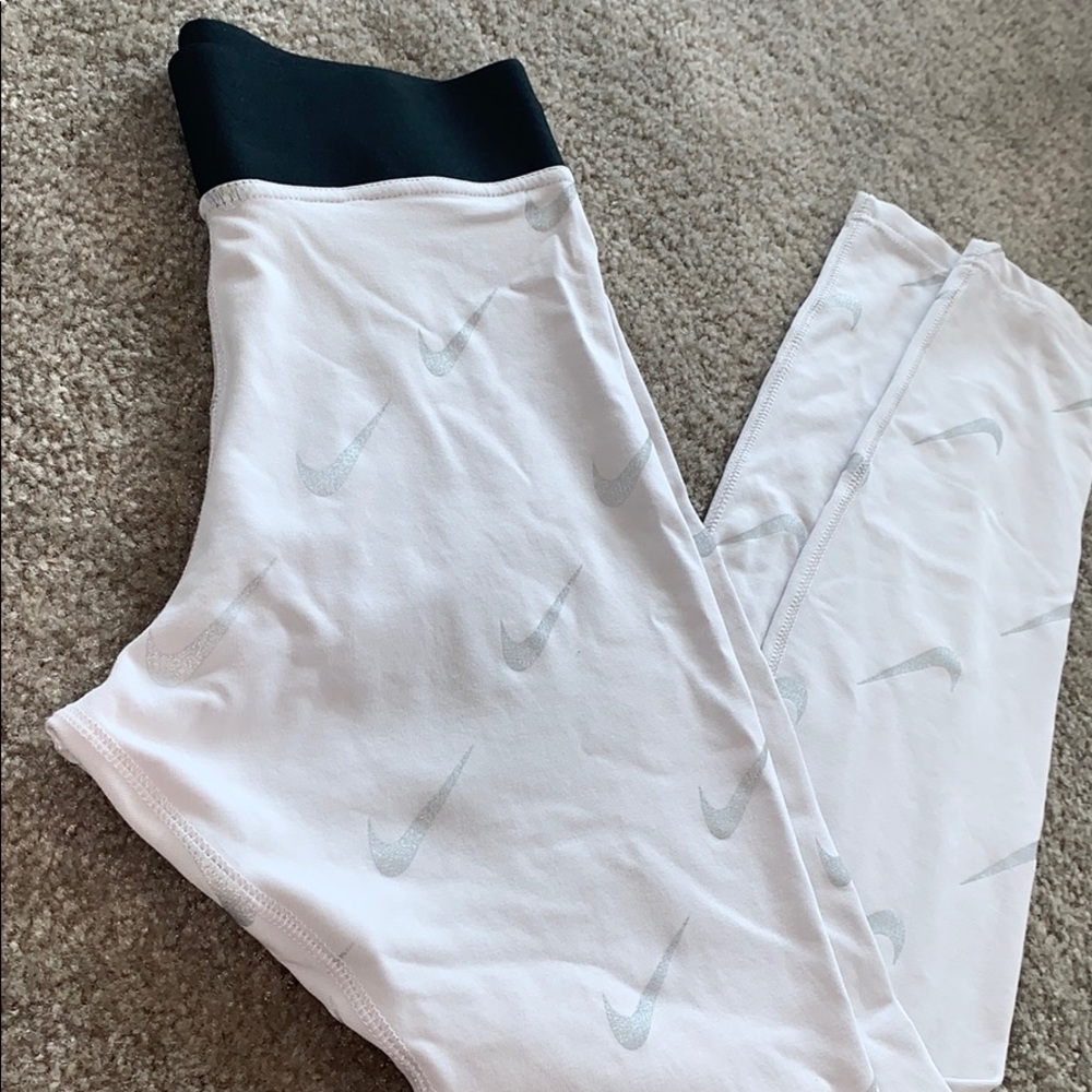 Nike Leggings